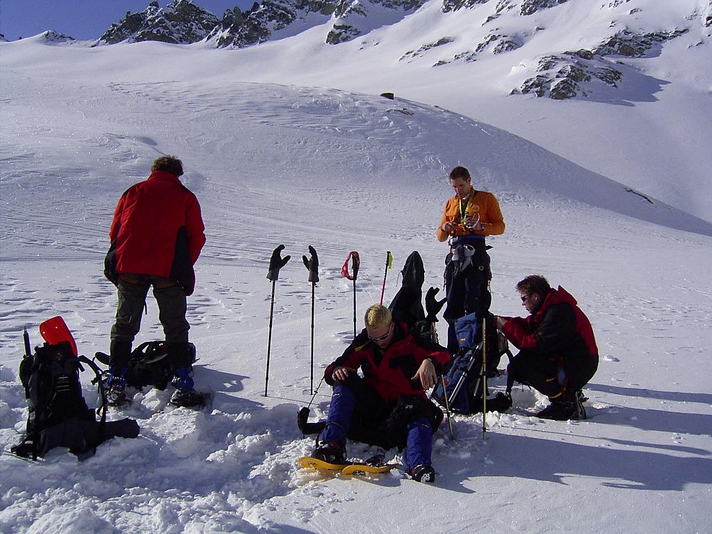 2005-02-26-10.03.32 Sonntagsspitze Thorsten